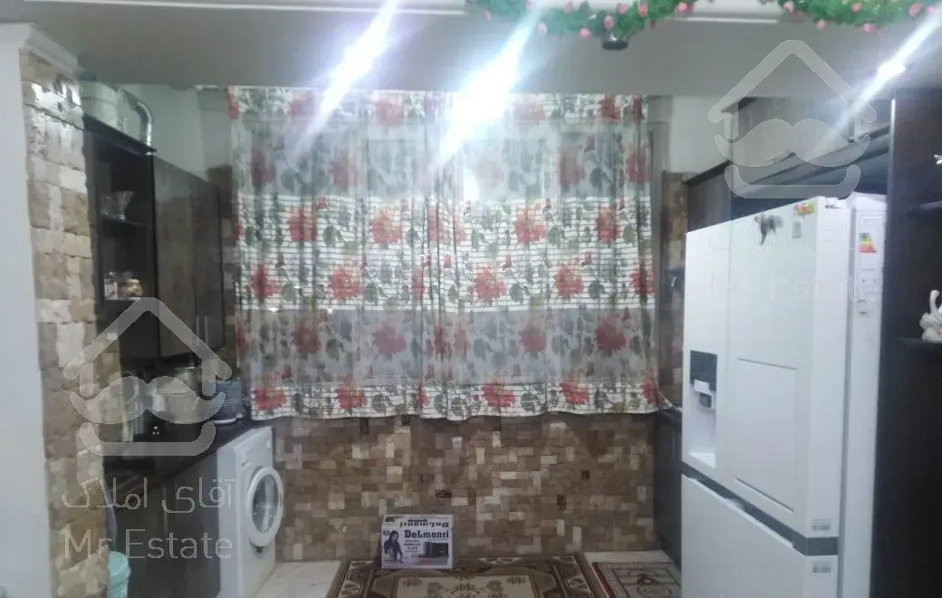 فروش آپارتمان بلوار کمالی