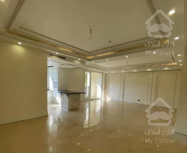 گلستان ۱۷۰متر*طبقه بالا*اعیانی*تک واحدی