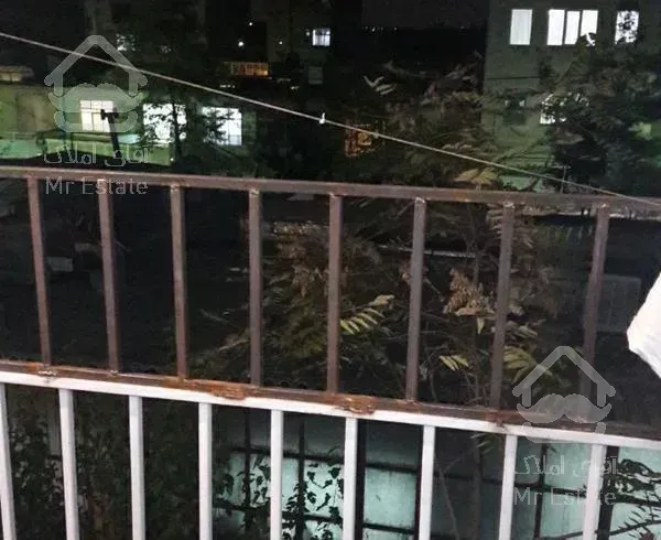 واحد ۹۷ متری فاز ۴ مهرشهر