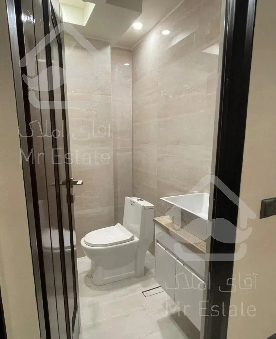 ۸۰ متر \ مشاعات \ ظفر