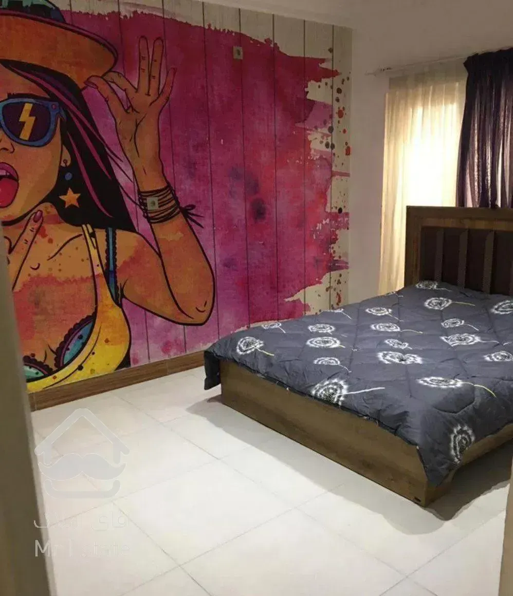 اجاره  ویلااستخردار سرخرود