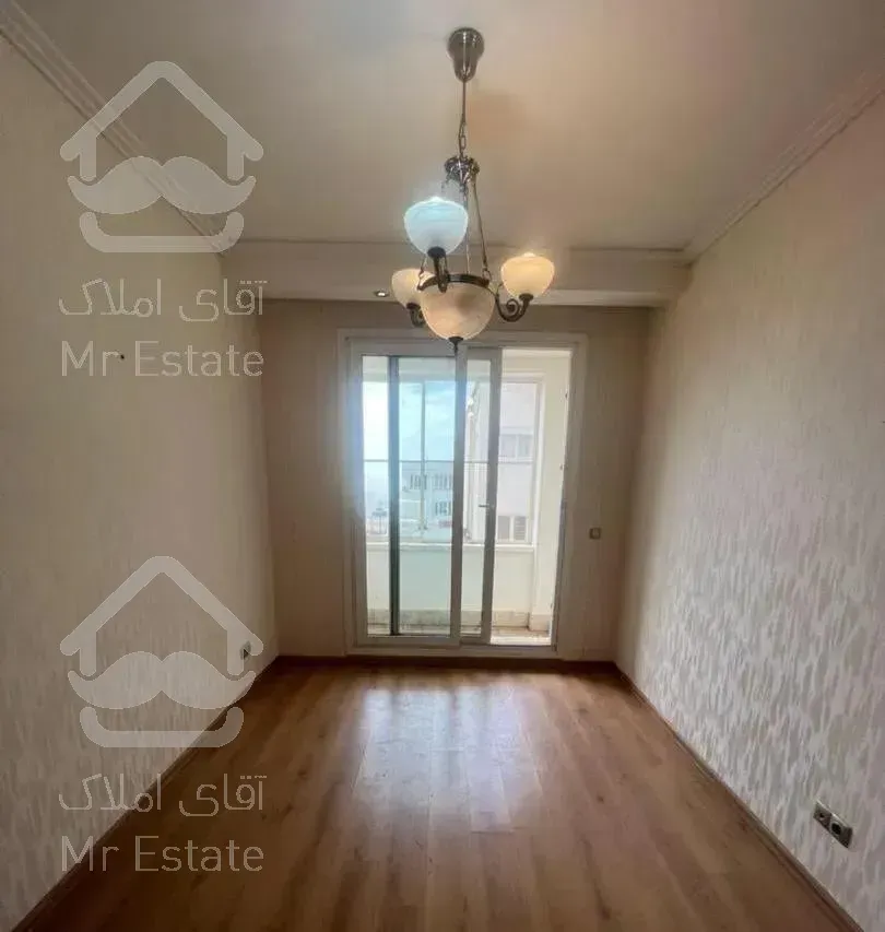 66متر تک واحدی ویودار دربند