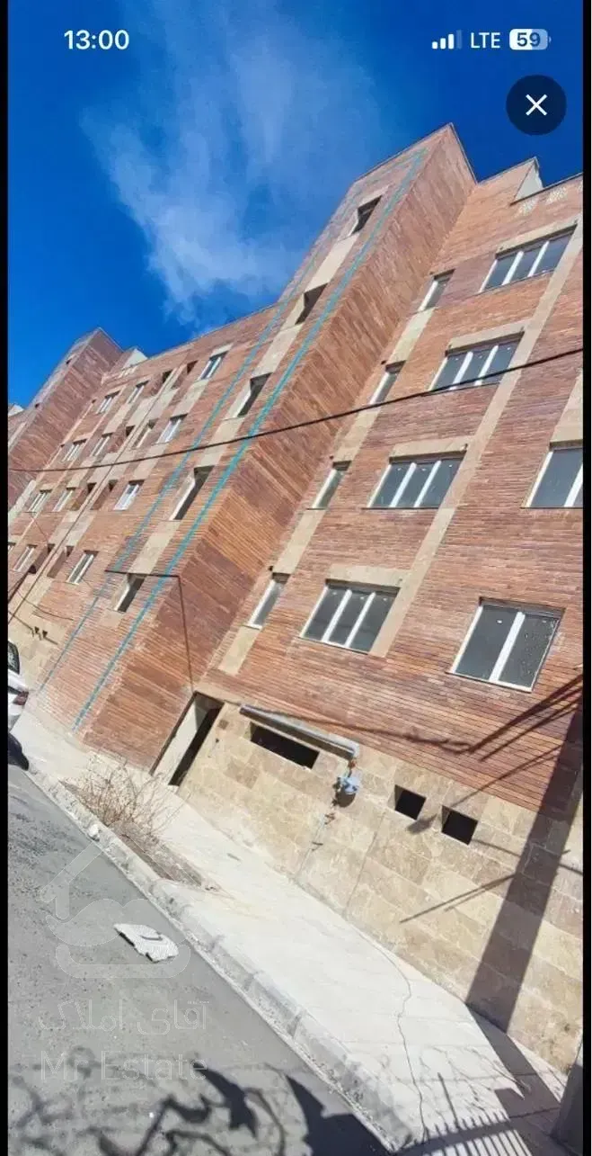 ثبت نام مسکن