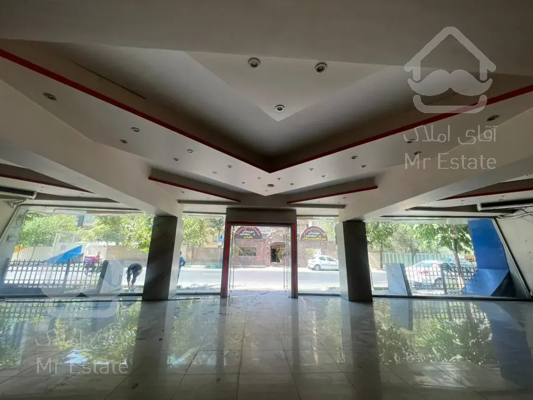 بهر زرتشت ۳۵۱متر