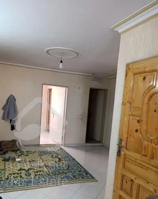 45متر /تک واحدی /پارکبنگ دار /تخلیه/فوری ی ی