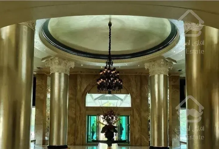 ۱۲۵متر/۳خواب/تازه ساز/عظیمیه