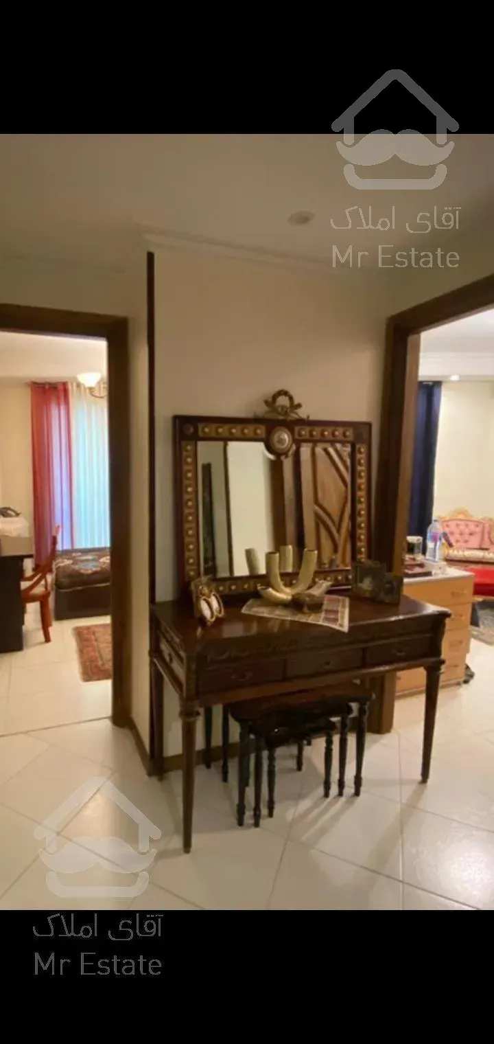 زعفرانیه آصف