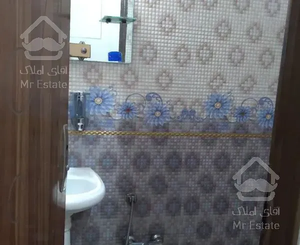 ۹۰متردوخواب.وکالتی.توس۳۳شقایق۲.حافظ