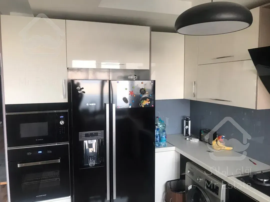 رهن و اجاره اپارتمان در فرمانیه