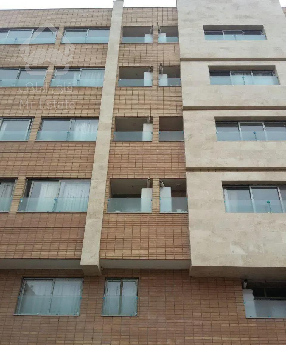 اجاره آپارتمان نوساز خیابان امام خمینی، خ بابک
