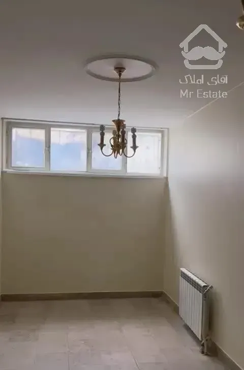 آپارتمان 50متر سهروردی بالای عباس آباد