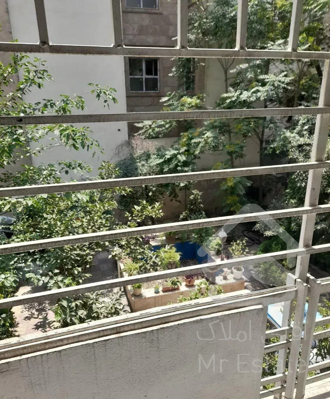 ۲۲۵ متر اجاره