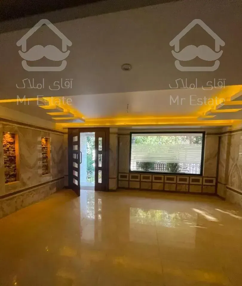 ۱۶۰متر ۱۰ساله دیباجی جنوبی