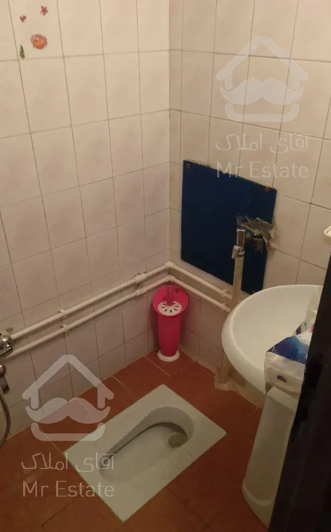 آپارتمان 90 متر دو خوابه