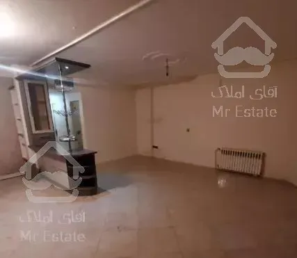 ۷۸متر ۲خواب فول امکانات بلوار فردوس غرب