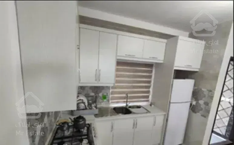 اجاره  ویلا با ویو