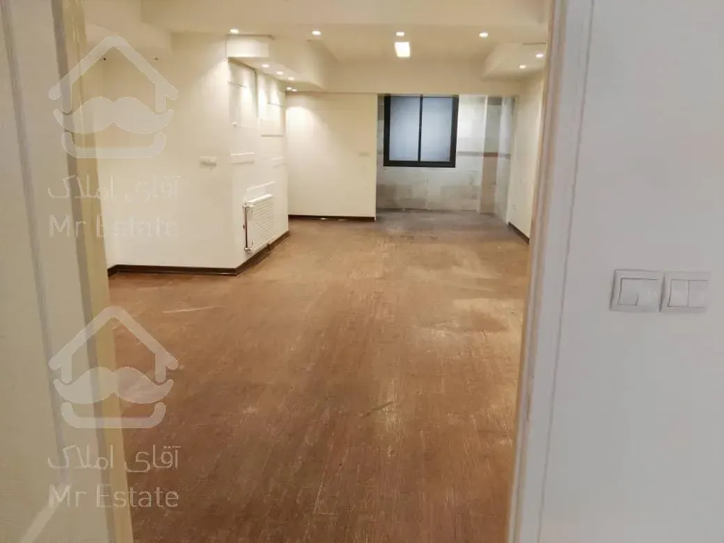 اجاره سند اداری بر کاشانی