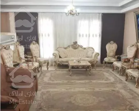 ۸۳متر ، ستارخان ، شادمان ، فول امکانات