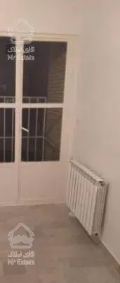 ۱۲۰متر فول/سعادت اباد(بازسازی شده)