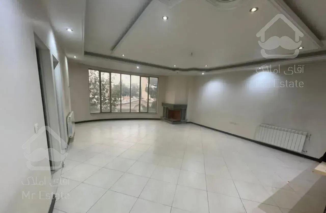 اجاره آپارتمان۹۴ متر/۲ پارکینگ/فول/ فاز۴ مهرشهر