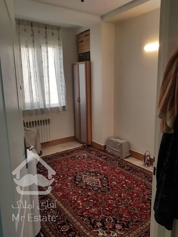 75متر تک خواب طبقه 3