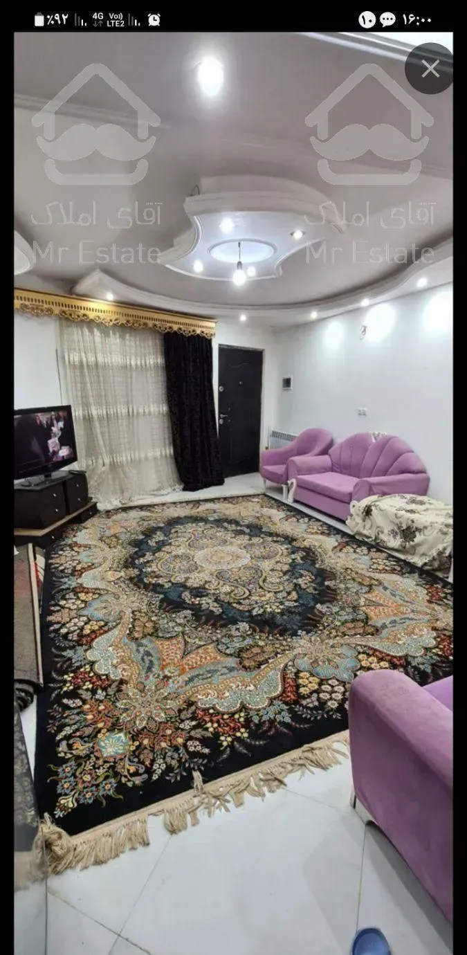 اجاره روزانه ویلا دربست دوبلکس