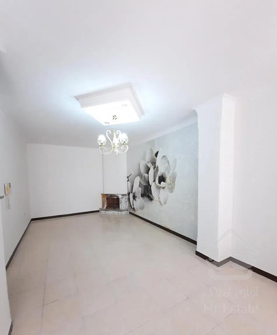 45 متری پارکینگ دار دیزاین  سند تک برگ