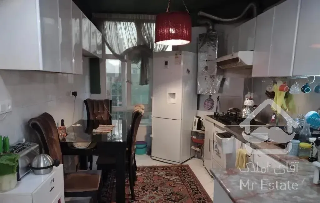 ۵۴ متر  «»  بختیاری شمالی