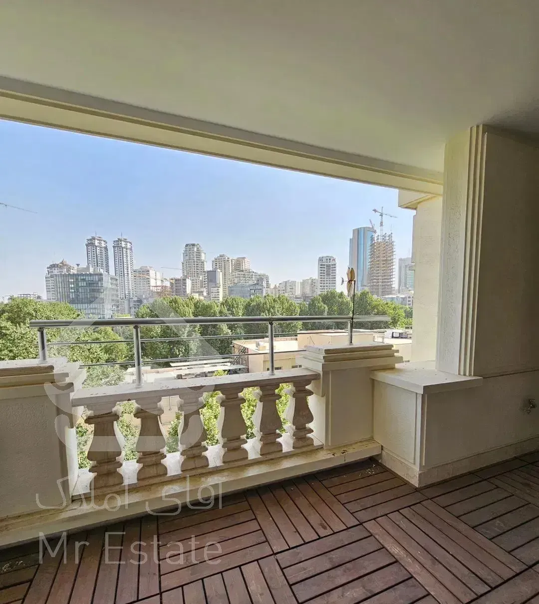 دروس ۳۰۰ متر ۴ خواب تک واحدی فوول