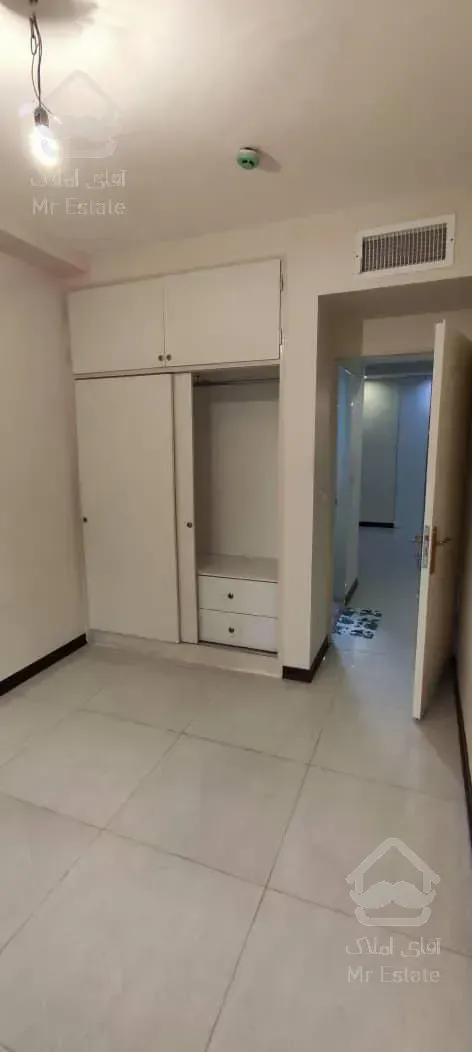 آپارتمان ۸۰ متری نوساز