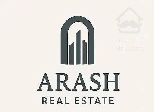 فروش اپارتمان۹۷متری تک واحدی خیابان آزادی