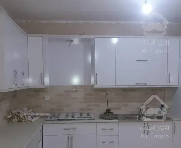 آپارتمان 100متر صادقیه