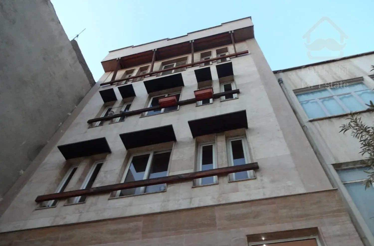 60متر 1 خواب مناسب دانشجو*جمالزاده-دیلمان*