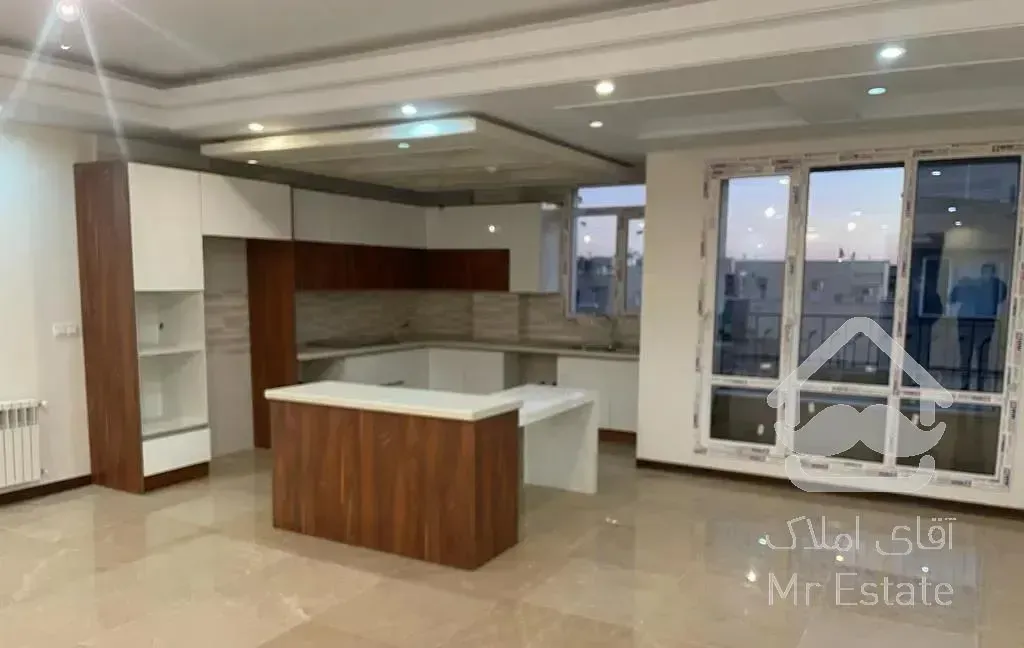 120متر //2pسندی // دبستان