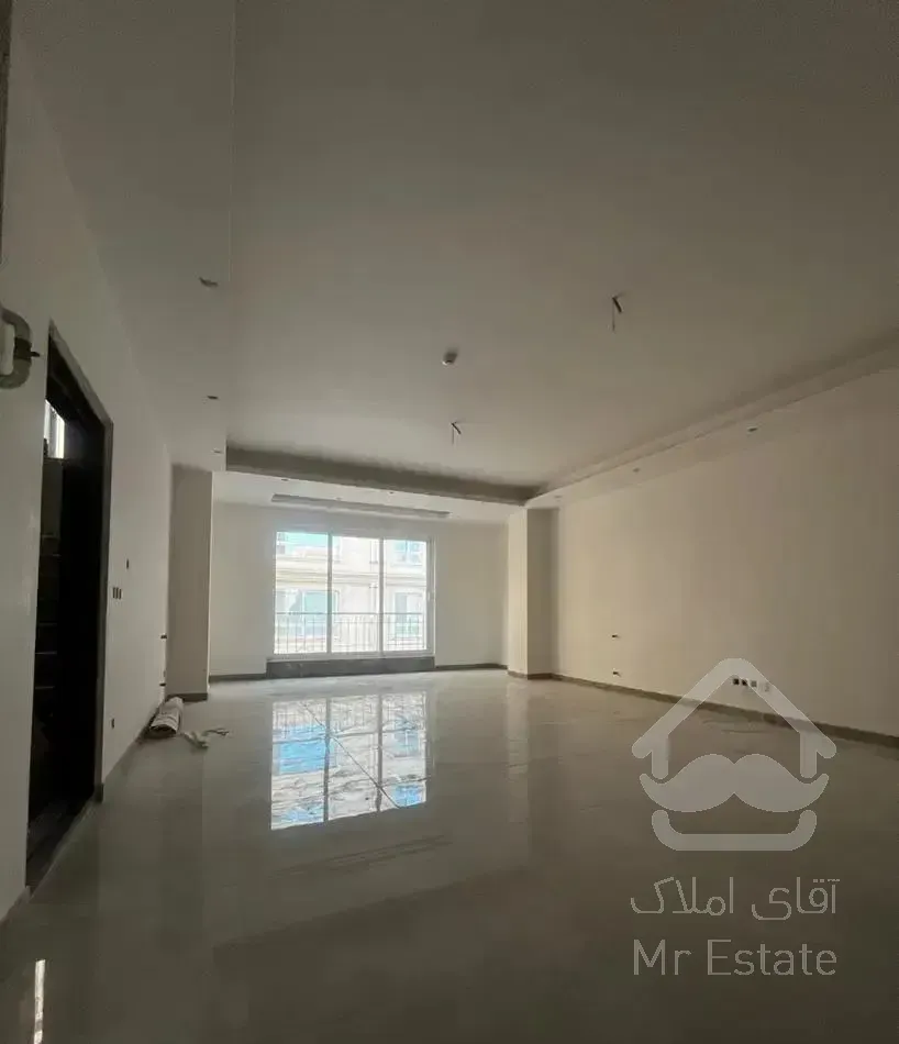 آپارتمان ۸۵متر نوساز تنکابن/فردوسی غربی