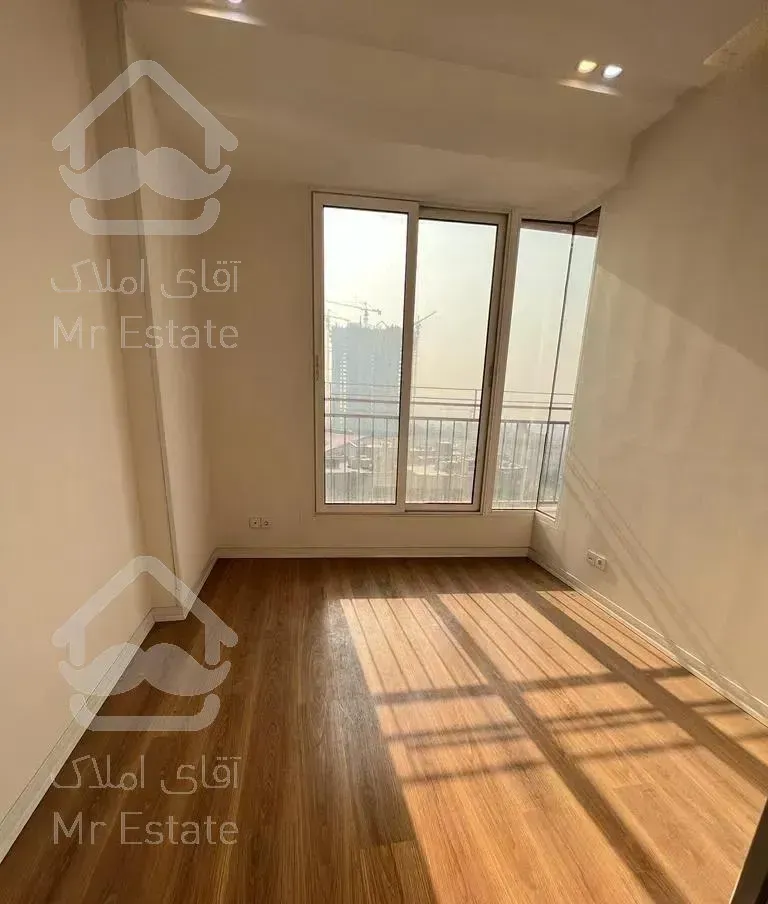 آپارتمان ۱۸۰ متر ، ۳ خواب