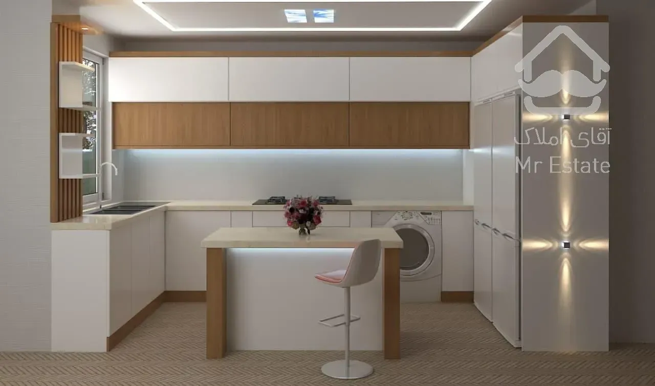 گروه مهندسی ساختمان ساز