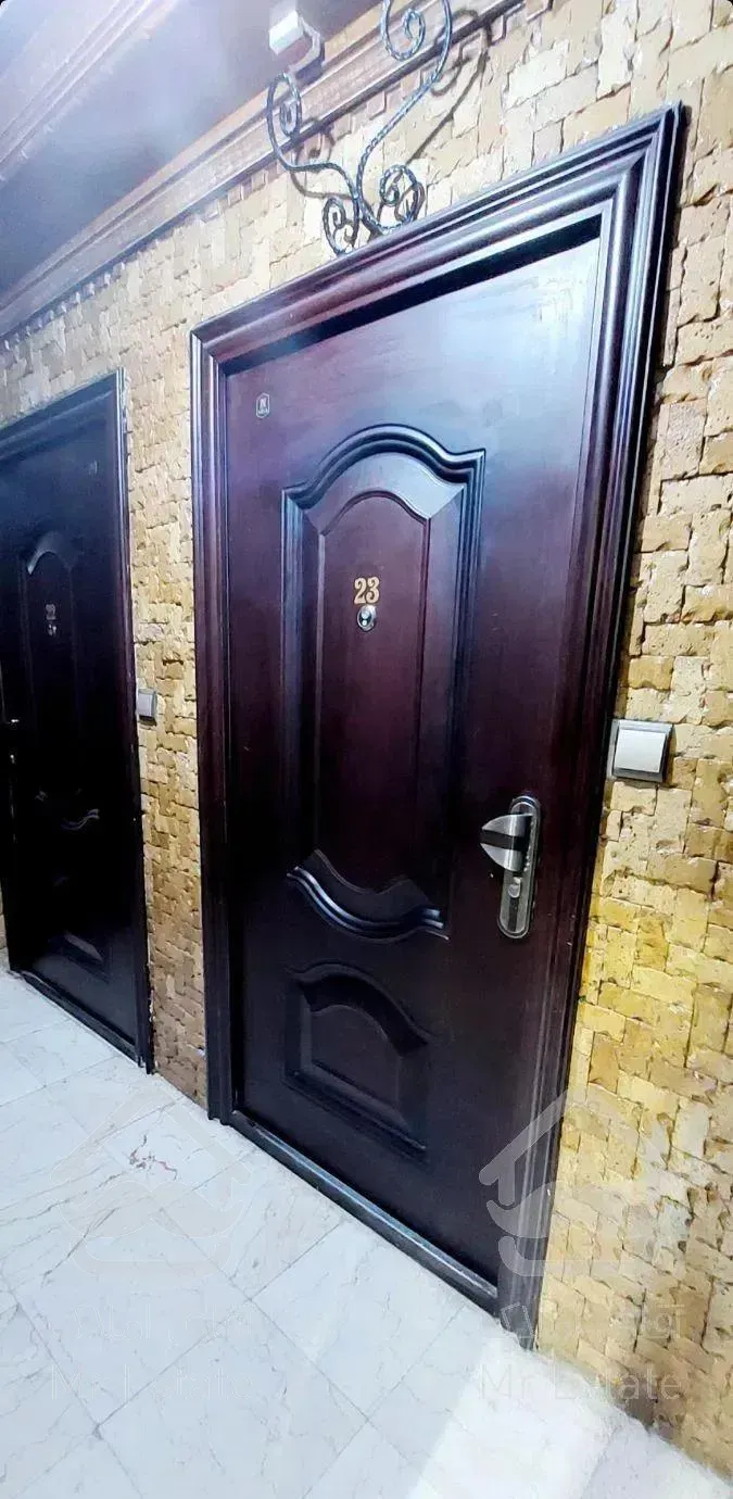 ۸۰ متر فاطمی امیرآباد