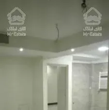 فروش اداری 105 متر در عظیمیه