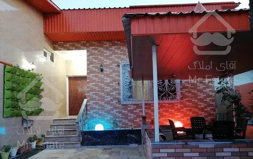 استخرآبگرم،جکوزی،بیلیاردخودم مالکم