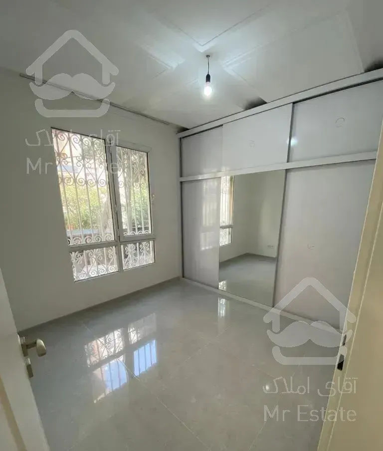 ۸۰ متری ویودار ( اوین / درکه )