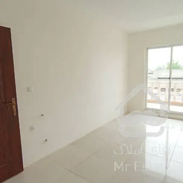 فروش فوری ویلا دوبلکس ۱۵۰متری