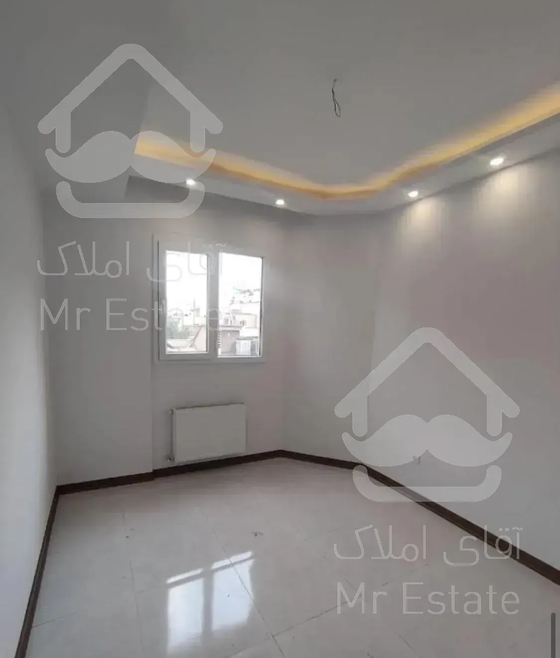 واحدهای اداری در قلب تپنده المپیک