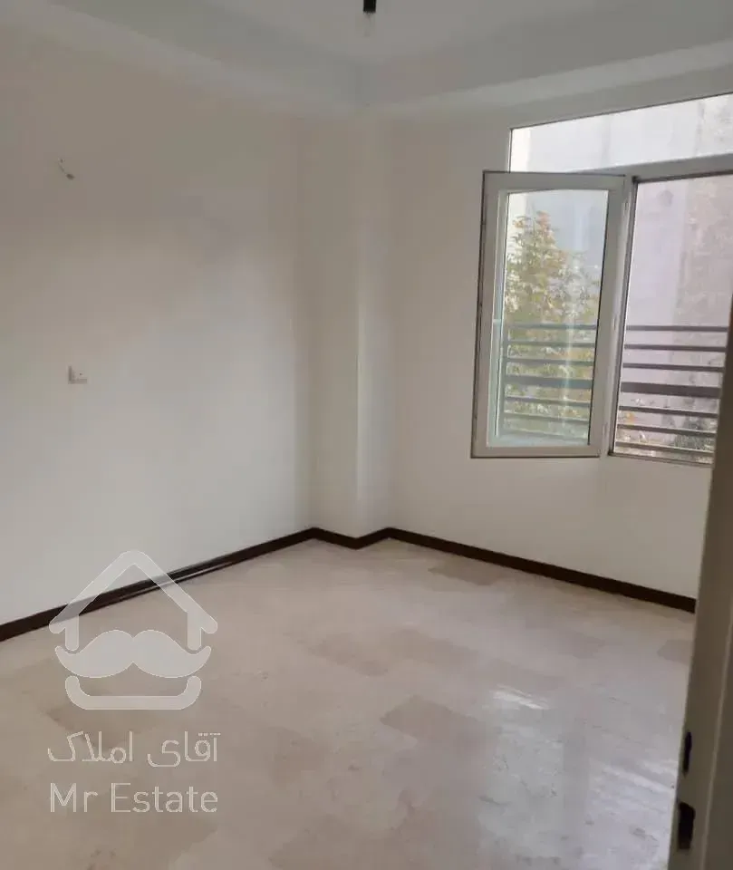 ۱۰۵متر برج باغ