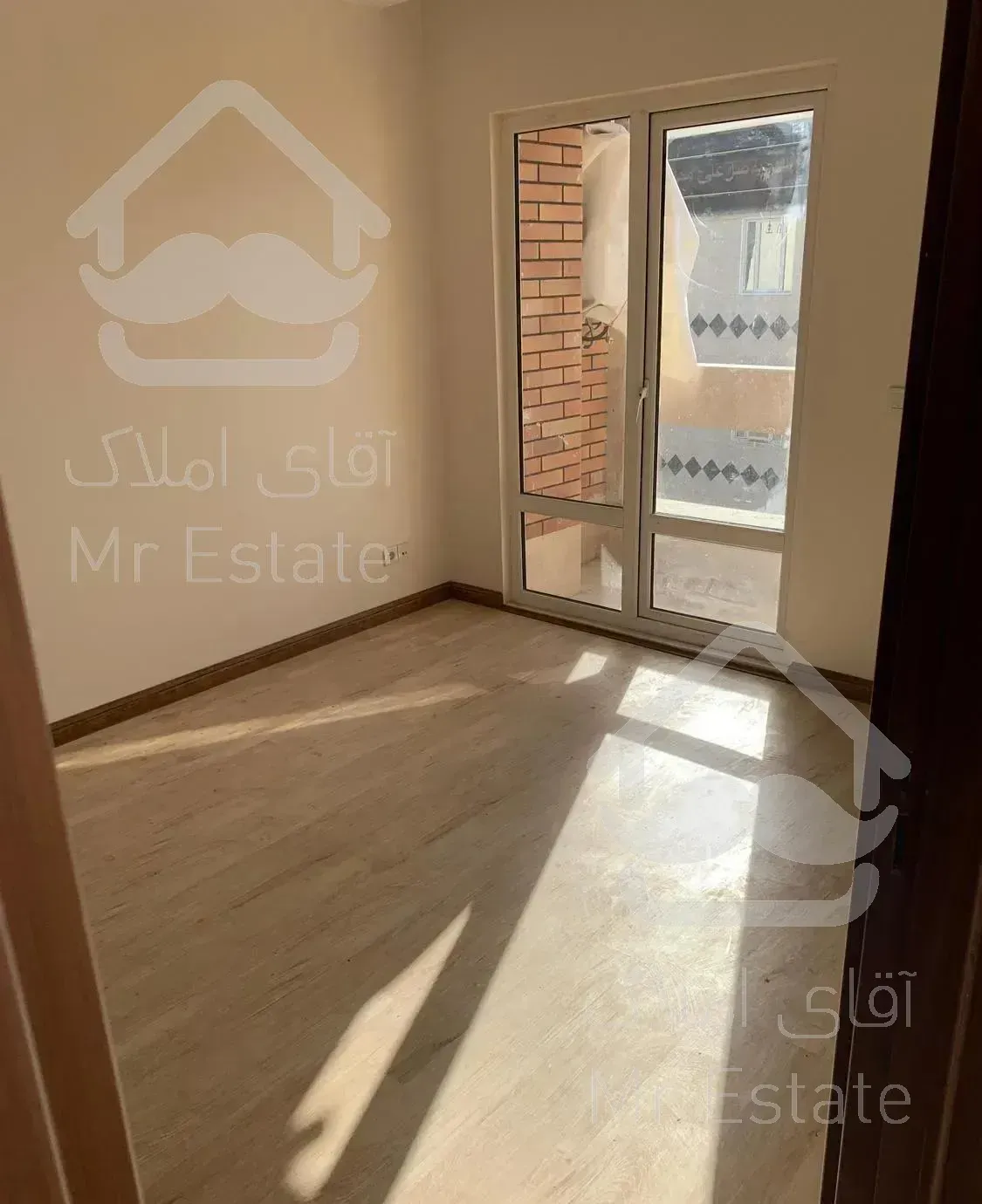 ۸۲متری تکواحدی فول