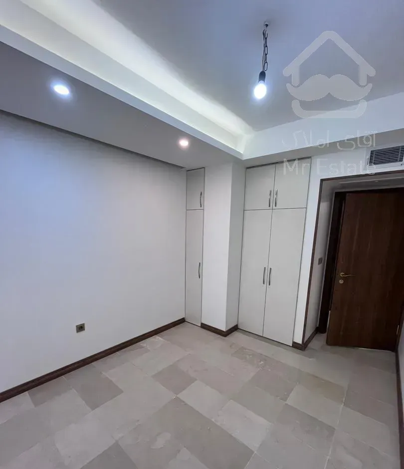 شمال خواجه عبدالله ۹۰ متر ۲ خواب