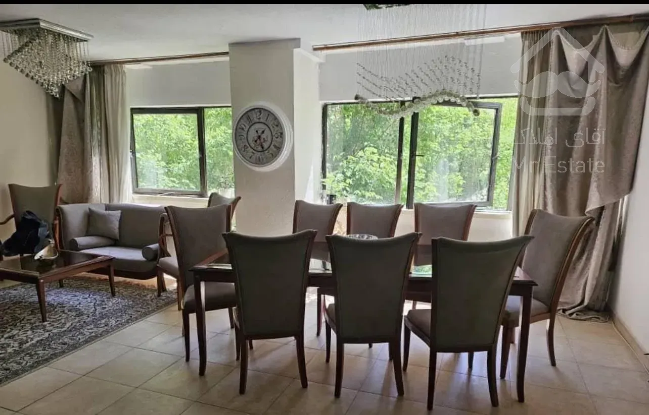 واحد ۱۷۰ متری ۳ خوابه فاز ۲