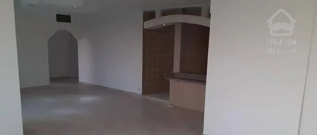 ۱۵۰متری سه خوابه- فاز ۶