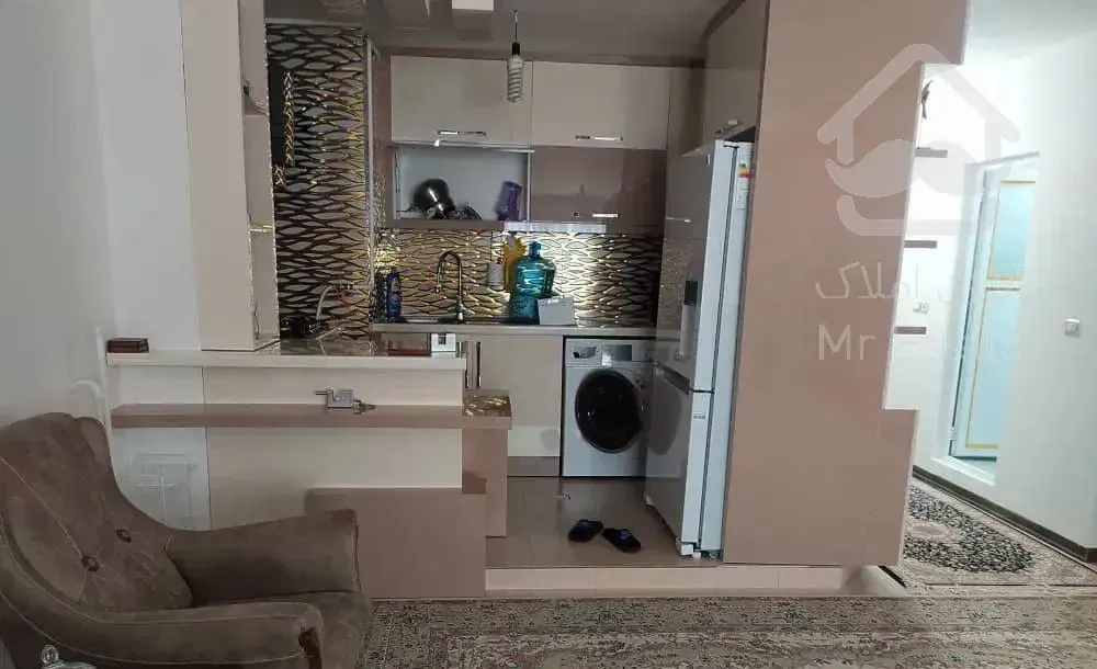 فروش ویلا در سرخرود