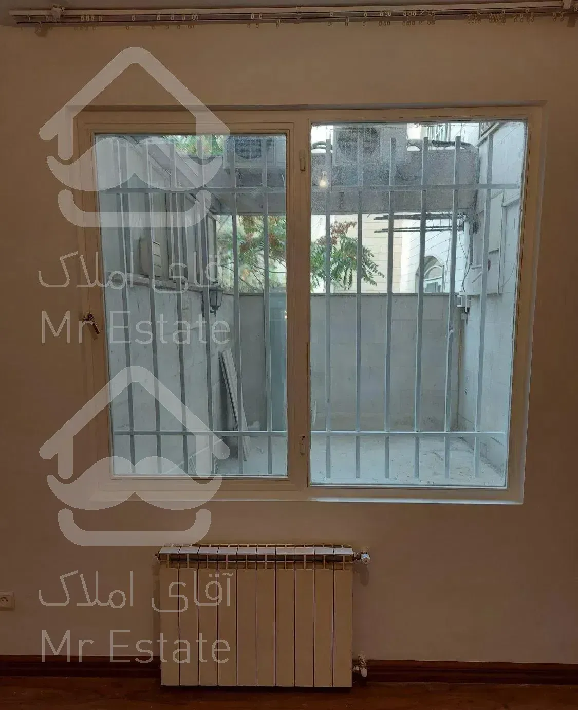 دروس۱۲۵ متر ۲خواب فول بازسازی رهن واجاره